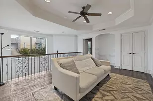 5534 Winton St, Dallas, TX 75206 - Photo 12