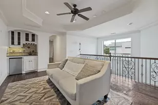 5534 Winton St, Dallas, TX 75206 - Photo 14