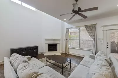 5534 Winton Street, Dallas, TX 75206 - Photo 8