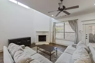 5534 Winton St, Dallas, TX 75206 - Photo 8