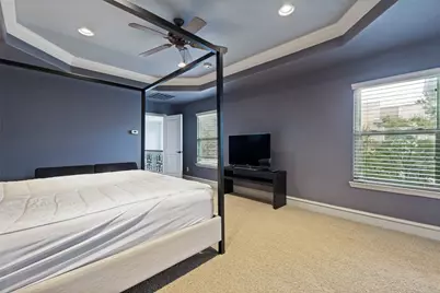 5534 Winton Street, Dallas, TX 75206 - Photo 14