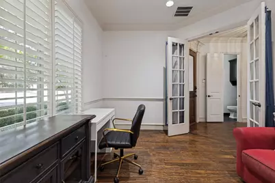 5534 Winton Street, Dallas, TX 75206 - Photo 6