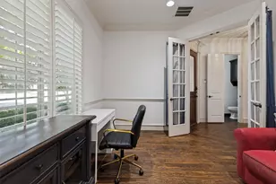 5534 Winton St, Dallas, TX 75206 - Photo 6