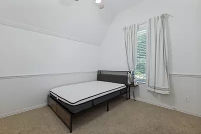 5534 Winton Street, Dallas, TX 75206 - Photo 20