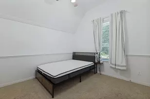 5534 Winton St, Dallas, TX 75206 - Photo 20