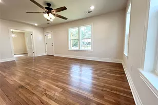 118 Kyle St, Sulphur Springs, TX 75482 - Photo 6
