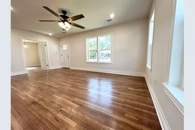 118 Kyle Street, Sulphur Springs, TX 75482 - Photo 4