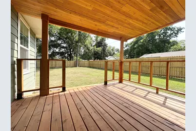 118 Kyle Street, Sulphur Springs, TX 75482 - Photo 18