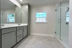 118 Kyle St, Sulphur Springs, TX 75482 - Photo 14