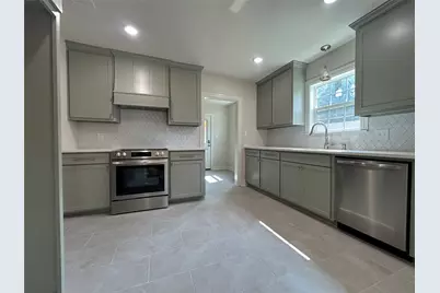 118 Kyle Street, Sulphur Springs, TX 75482 - Photo 6