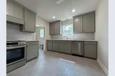 118 Kyle Street, Sulphur Springs, TX 75482 - Photo 8