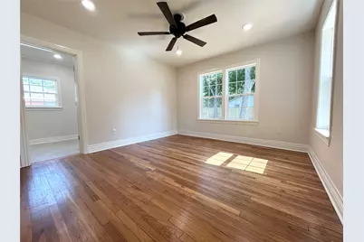 118 Kyle Street, Sulphur Springs, TX 75482 - Photo 12