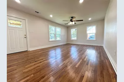 118 Kyle Street, Sulphur Springs, TX 75482 - Photo 2