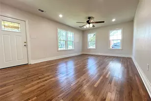 118 Kyle St, Sulphur Springs, TX 75482 - Photo 2