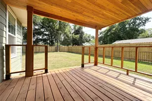 118 Kyle St, Sulphur Springs, TX 75482 - Photo 20