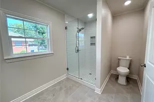 118 Kyle St, Sulphur Springs, TX 75482 - Photo 16