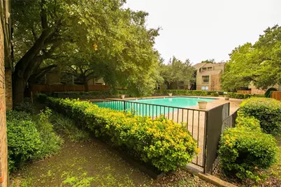 5840 Spring Valley Road #909, Dallas, TX 75254 - Photo 1