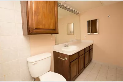 5840 Spring Valley Road #909, Dallas, TX 75254 - Photo 16
