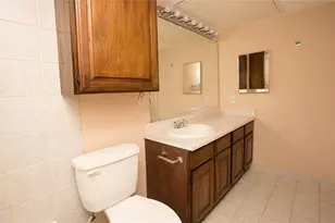 5840 Spring Valley Rd, Dallas, TX 75254 - Photo 16