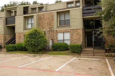 5840 Spring Valley Road #909, Dallas, TX 75254 - Photo 2