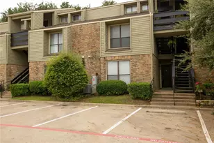 5840 Spring Valley Rd, Dallas, TX 75254 - Photo 2