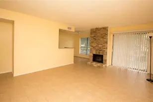 5840 Spring Valley Rd, Dallas, TX 75254 - Photo 4