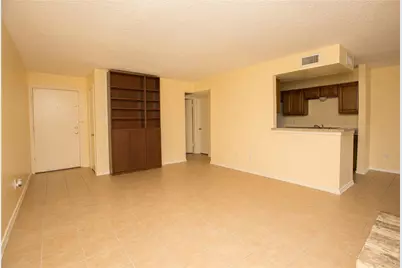 5840 Spring Valley Road #909, Dallas, TX 75254 - Photo 6