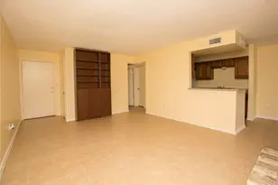 5840 Spring Valley Rd, Dallas, TX 75254 - Photo 6