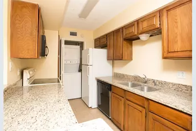5840 Spring Valley Road #909, Dallas, TX 75254 - Photo 8