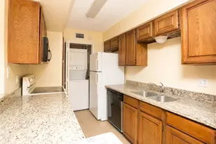 5840 Spring Valley Rd, Dallas, TX 75254 - Photo 8