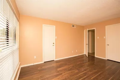 5840 Spring Valley Road #909, Dallas, TX 75254 - Photo 10