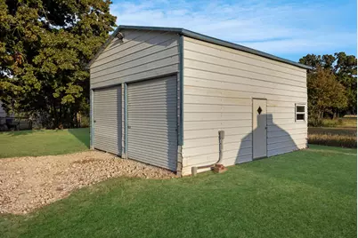 1800 County Road 2105, Kemp, TX 75143 - Photo 34