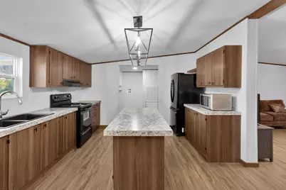 1800 County Road 2105, Kemp, TX 75143 - Photo 18