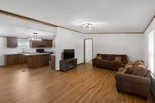 1800 County Rd 2105, Kemp, TX 75143 - Photo 8