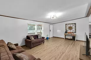 1800 County Rd 2105, Kemp, TX 75143 - Photo 16