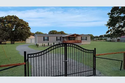 1800 County Road 2105, Kemp, TX 75143 - Photo 2
