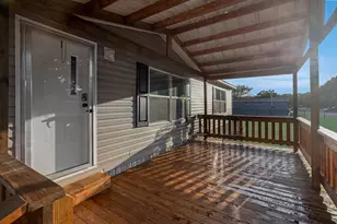 1800 County Rd 2105, Kemp, TX 75143 - Photo 6