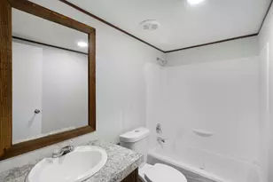 1800 County Rd 2105, Kemp, TX 75143 - Photo 26
