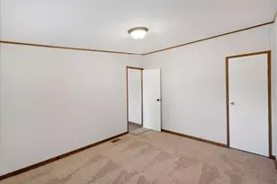 1800 County Rd 2105, Kemp, TX 75143 - Photo 28
