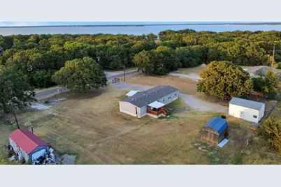 1800 County Road 2105, Kemp, TX 75143 - Photo 38