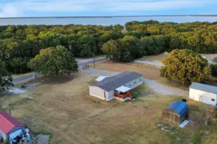 1800 County Rd 2105, Kemp, TX 75143 - Photo 38