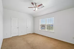 2017 River, Heartland, TX 75126 - Photo 30