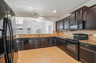 2017 River, Heartland, TX 75126 - Photo 14