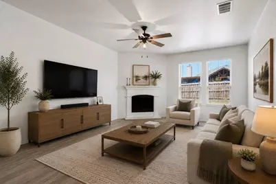 2017 River, Heartland, TX 75126 - Photo 26