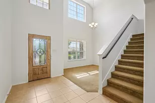 2017 River, Heartland, TX 75126 - Photo 4