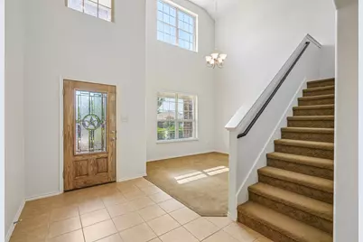 2017 River, Heartland, TX 75126 - Photo 4