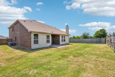2017 River, Heartland, TX 75126 - Photo 36