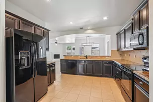 2017 River, Heartland, TX 75126 - Photo 12