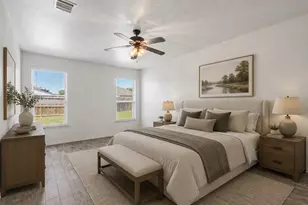 2017 River, Heartland, TX 75126 - Photo 20