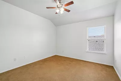 2017 River, Heartland, TX 75126 - Photo 30